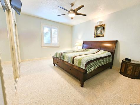 799 County Road 6612 Devine TX 78016