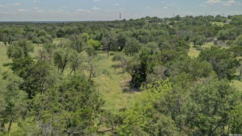 1341 Thrill Hill Road Mountain Home TX 78058