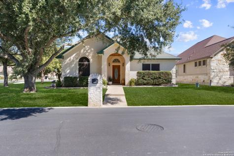 108 Keith Foster Drive New Braunfels TX 78130