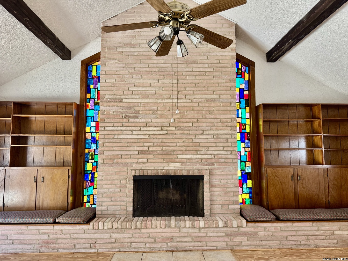 8535 Norwich San Antonio TX 78217