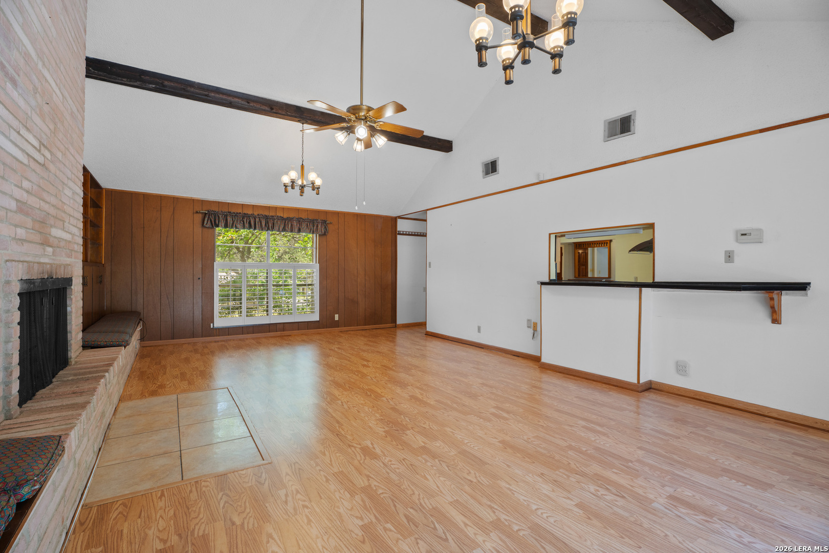8535 Norwich San Antonio TX 78217