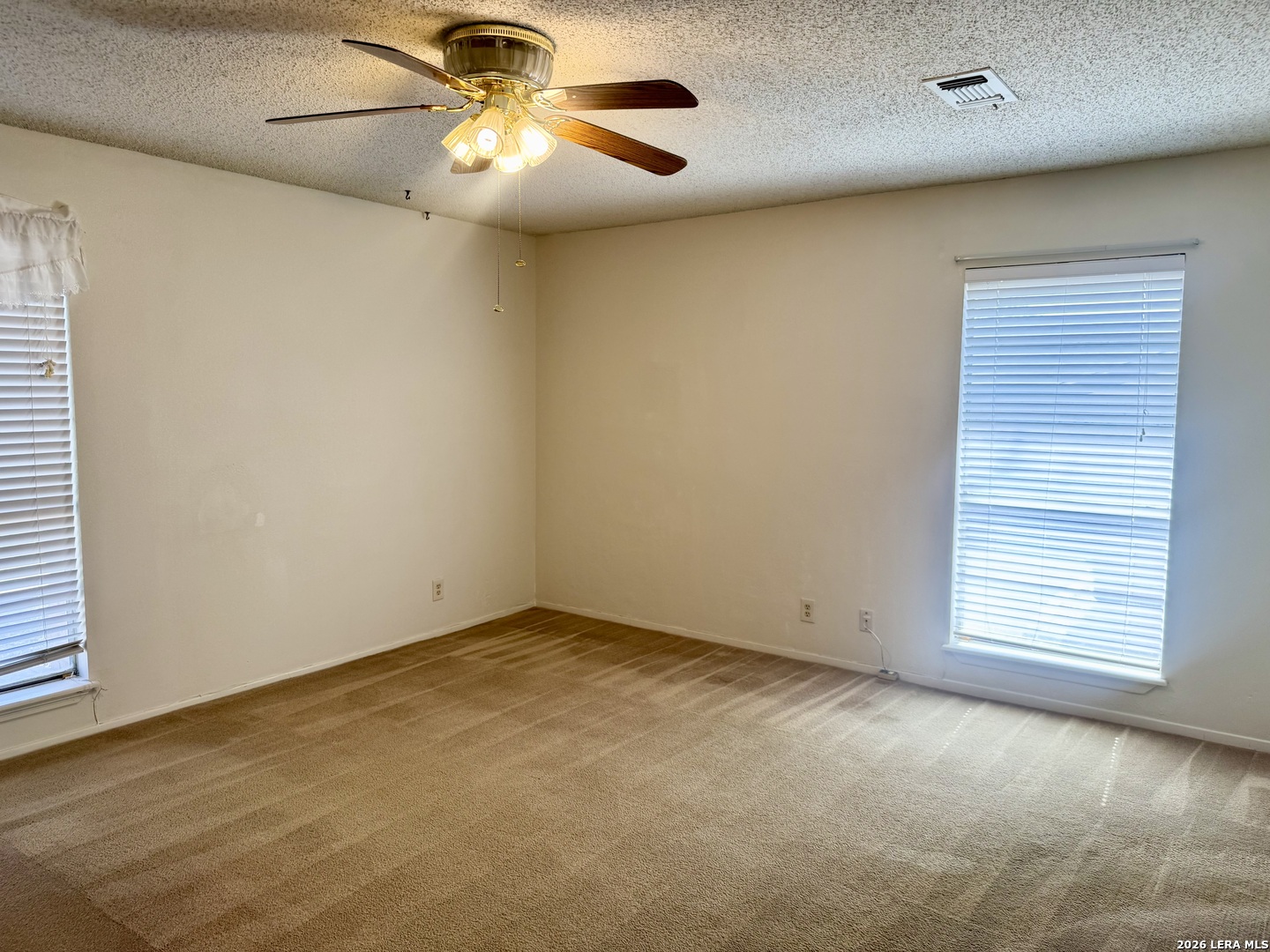 8535 Norwich San Antonio TX 78217