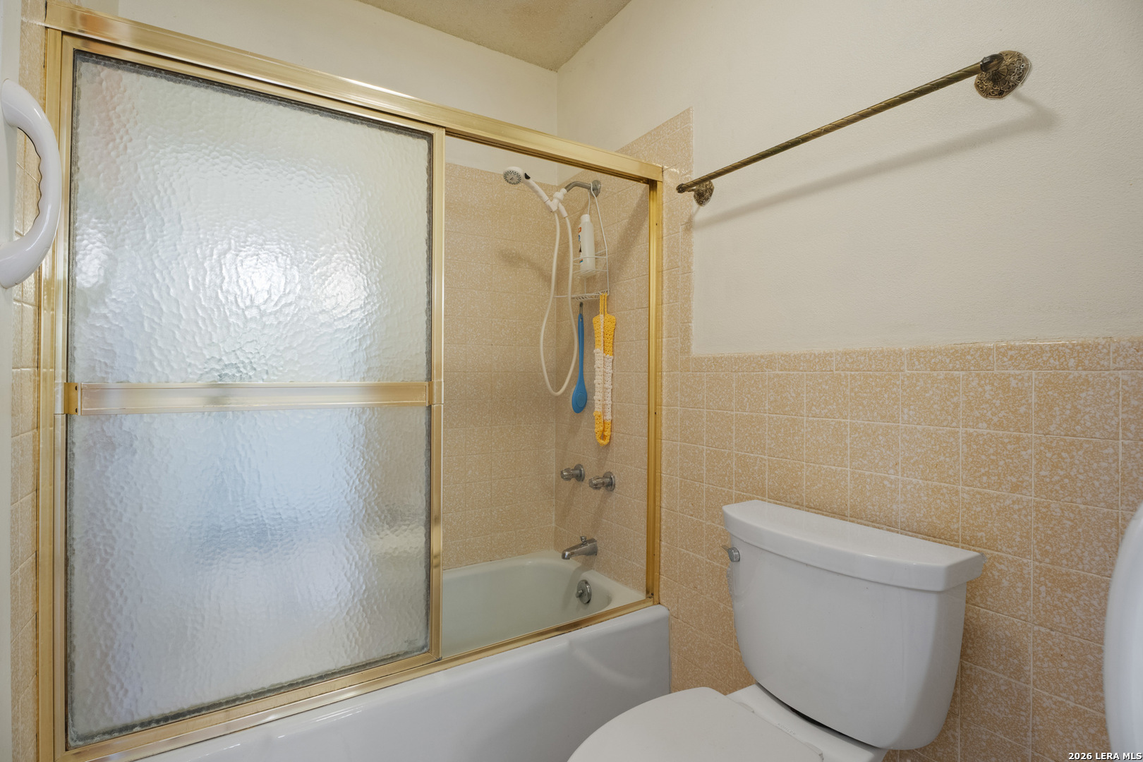 8535 Norwich San Antonio TX 78217
