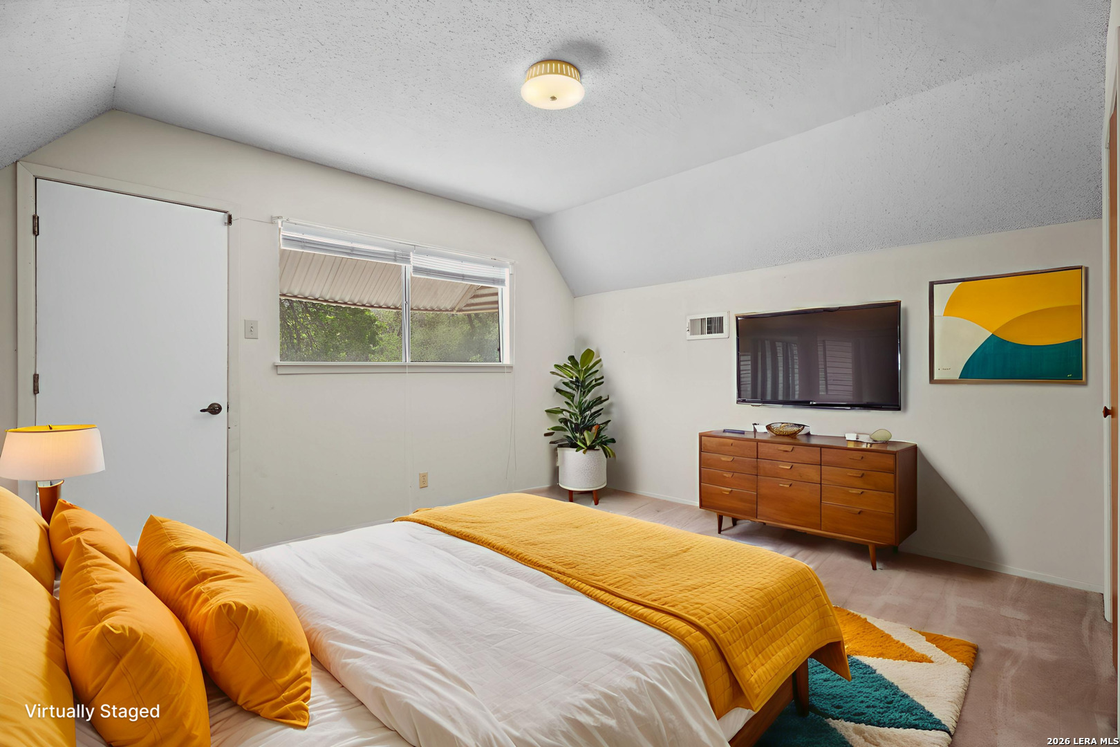 8535 Norwich San Antonio TX 78217