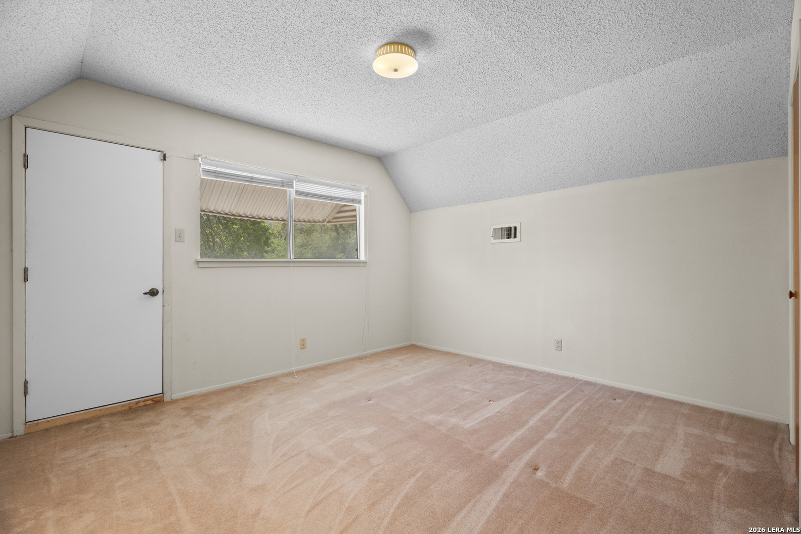 8535 Norwich San Antonio TX 78217