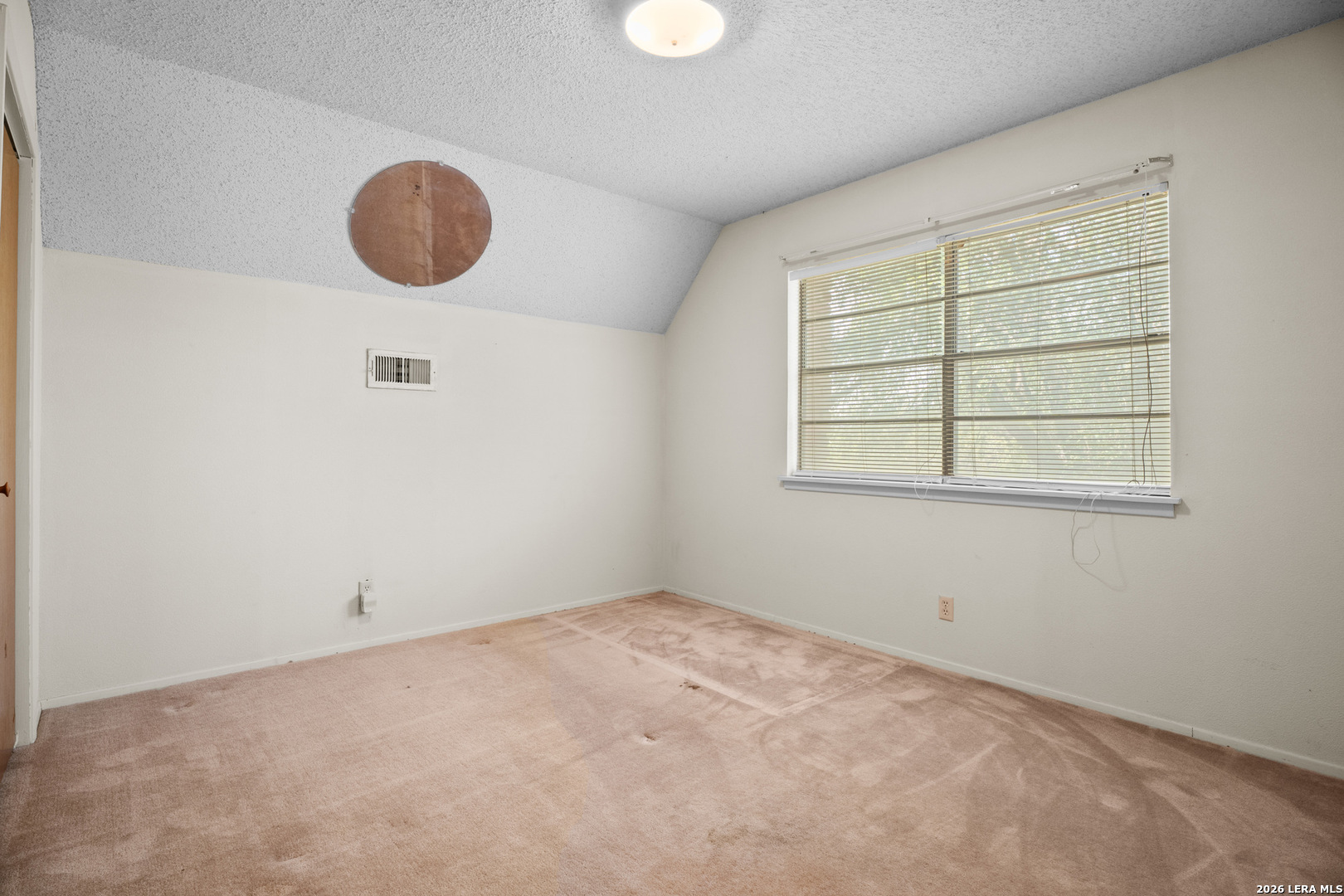 8535 Norwich San Antonio TX 78217