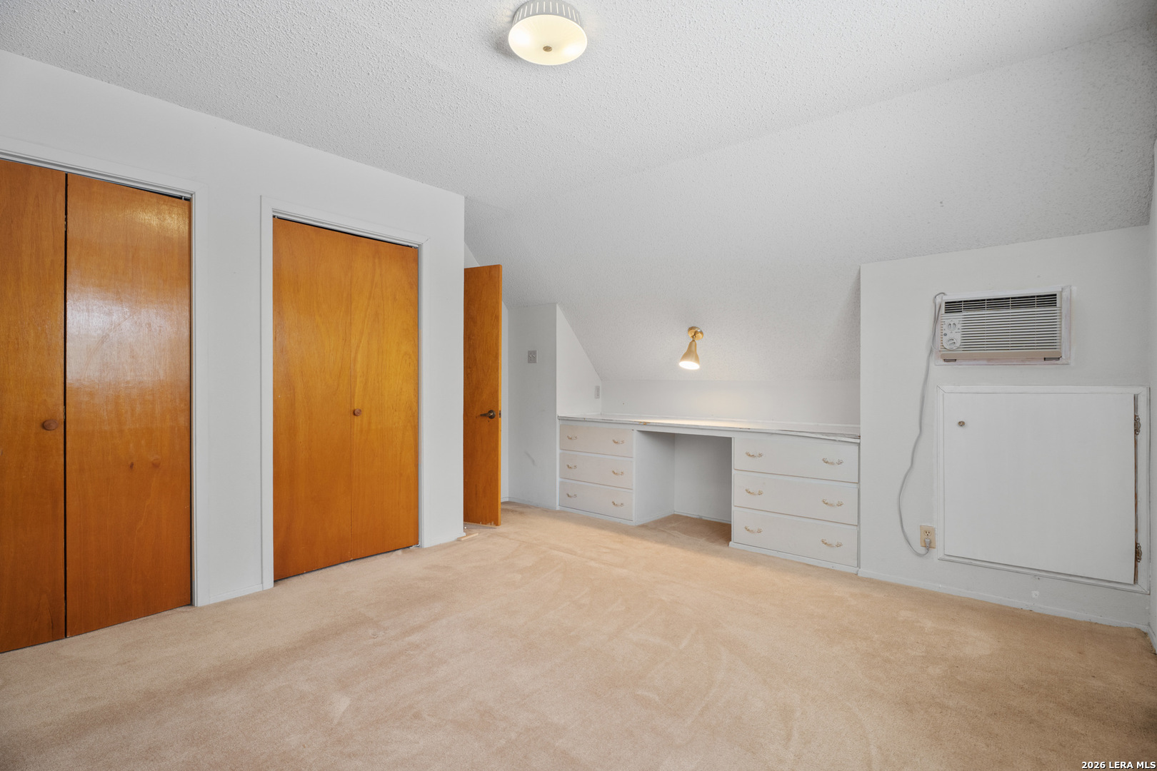 8535 Norwich San Antonio TX 78217