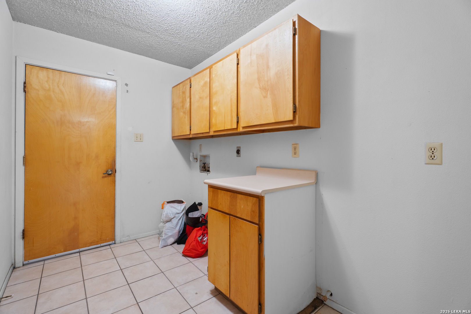 8535 Norwich San Antonio TX 78217