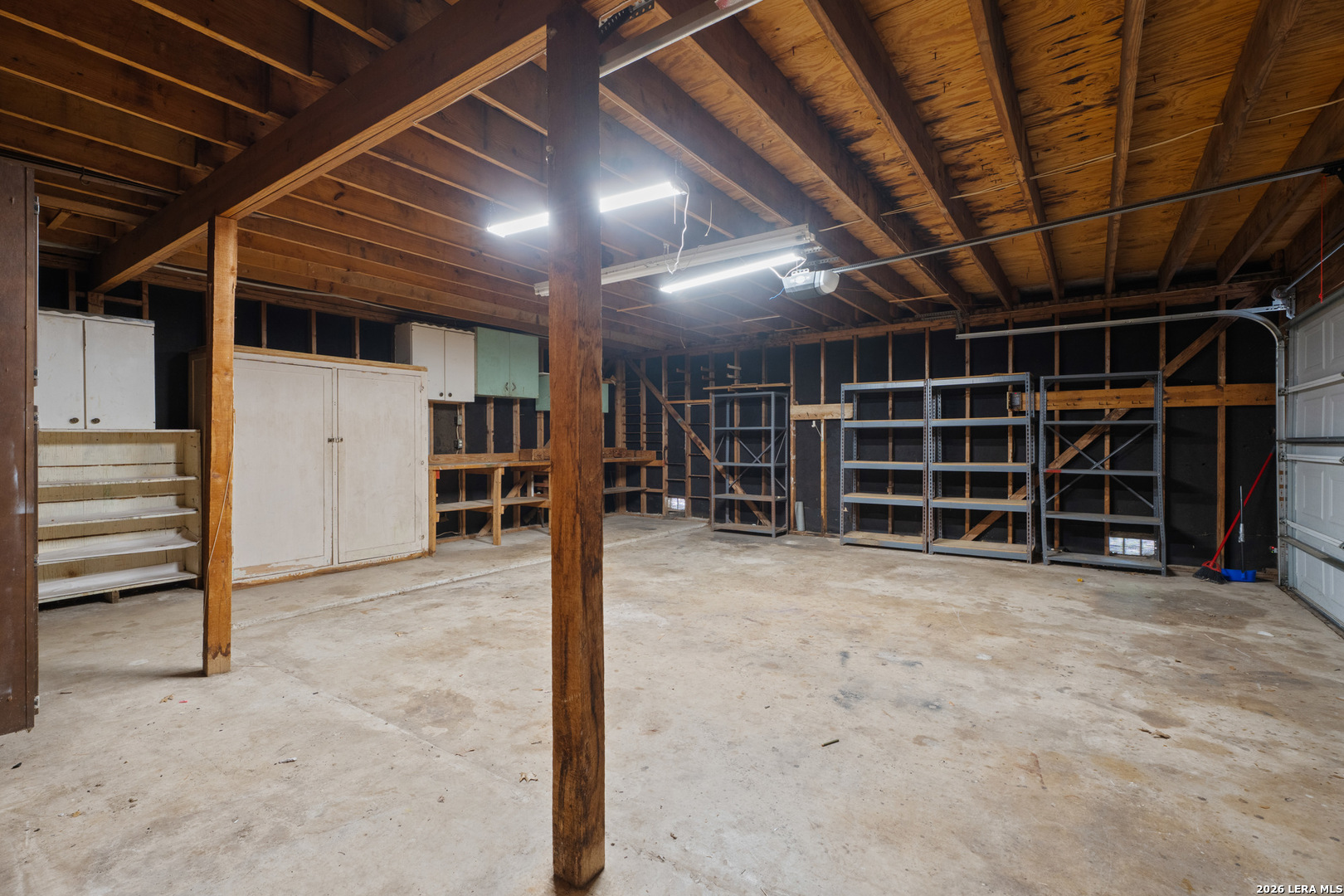 8535 Norwich San Antonio TX 78217