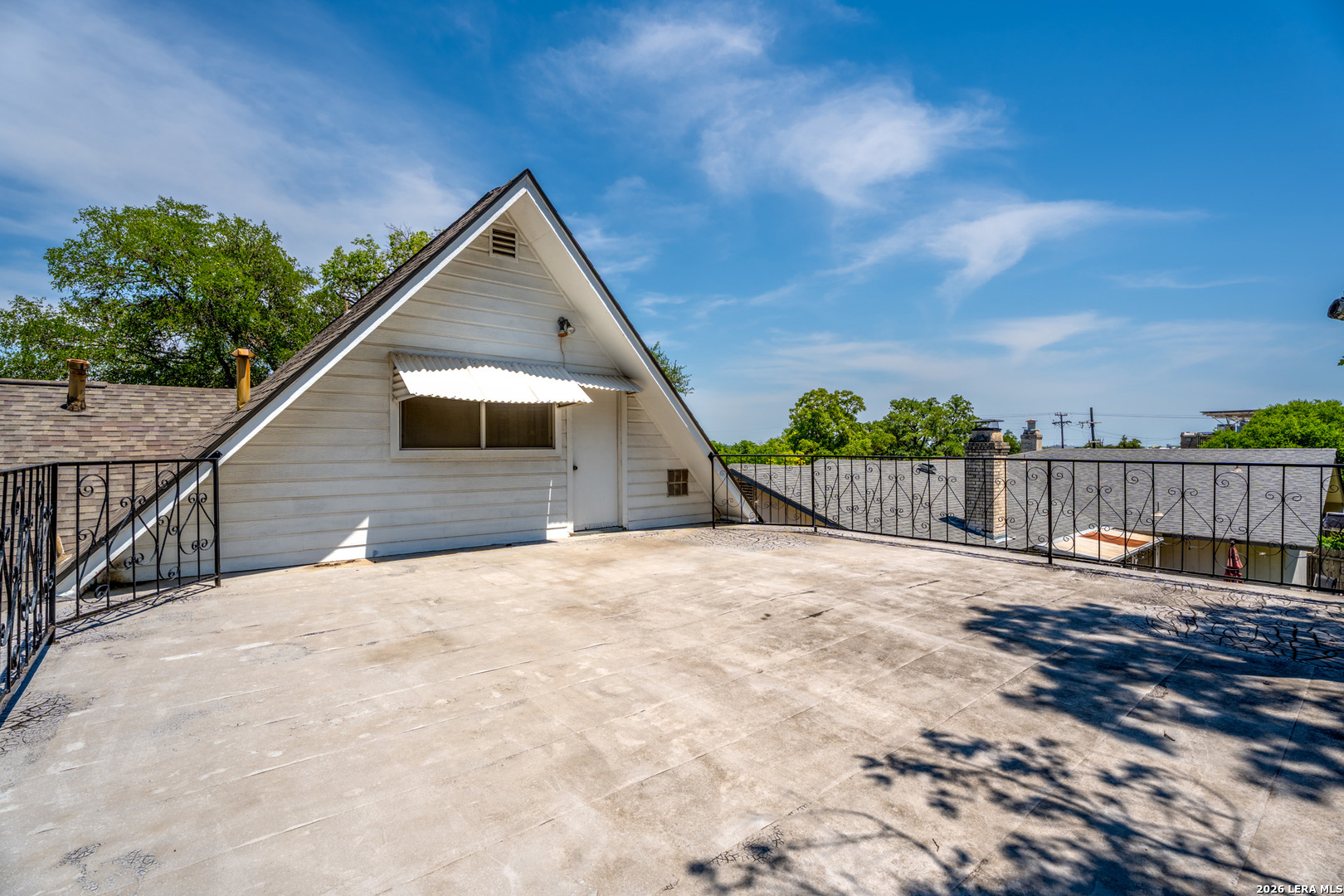 8535 Norwich San Antonio TX 78217