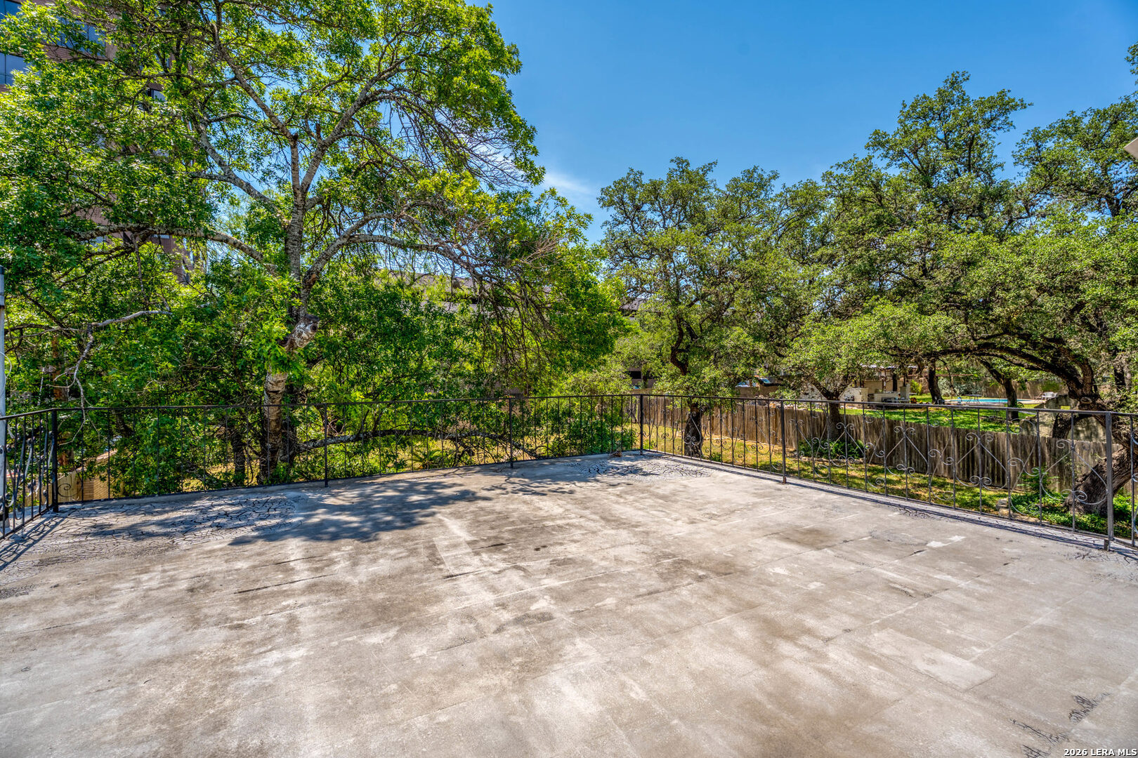 8535 Norwich San Antonio TX 78217