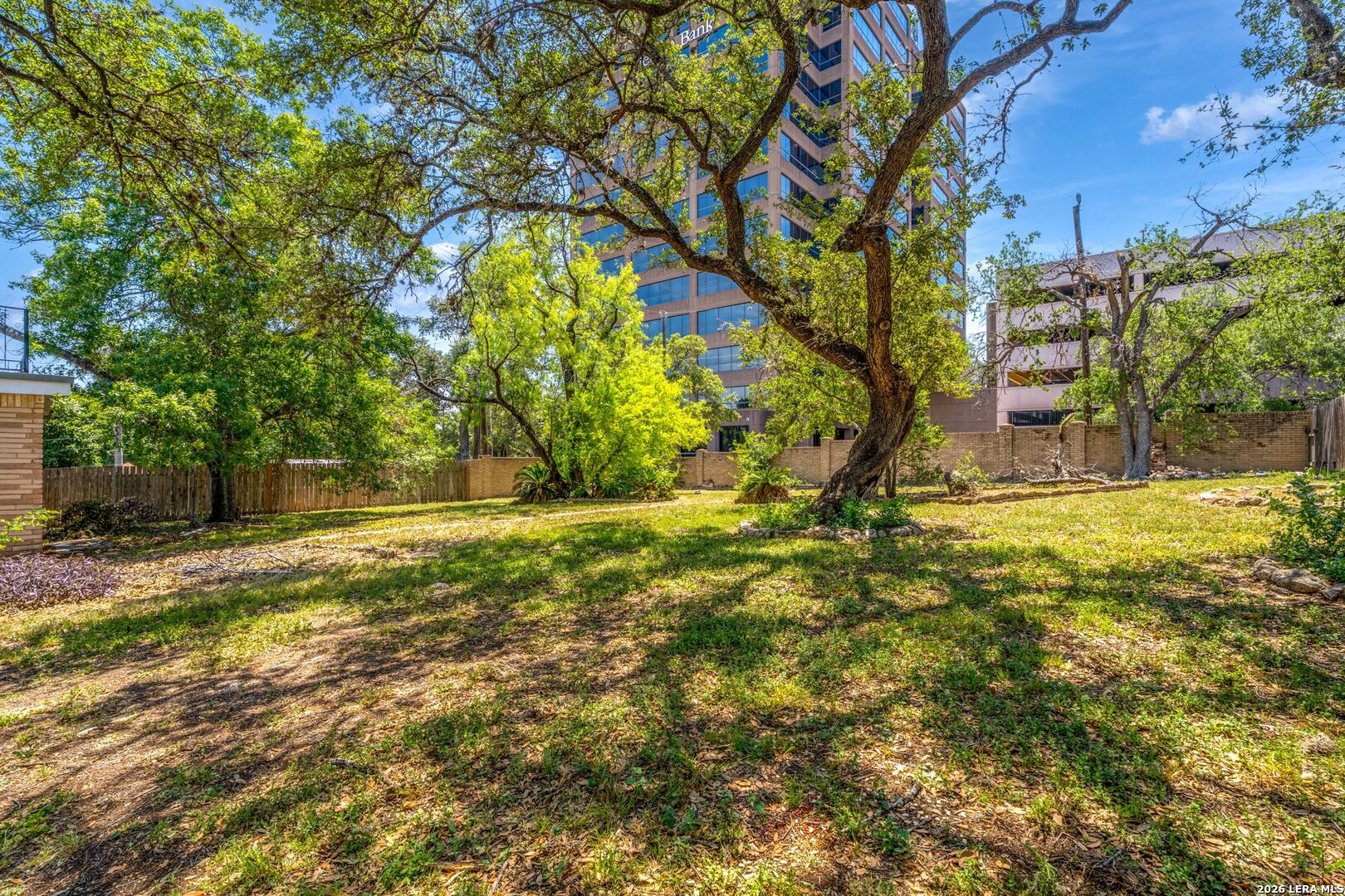 8535 Norwich San Antonio TX 78217