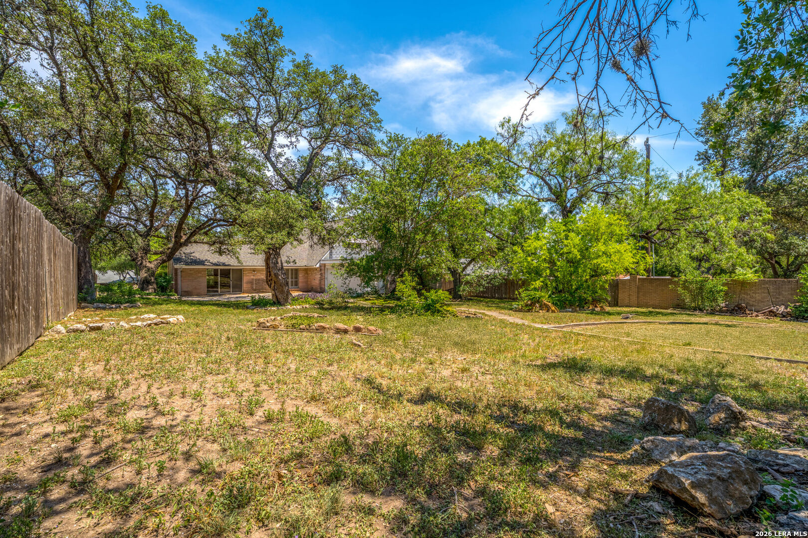 8535 Norwich San Antonio TX 78217
