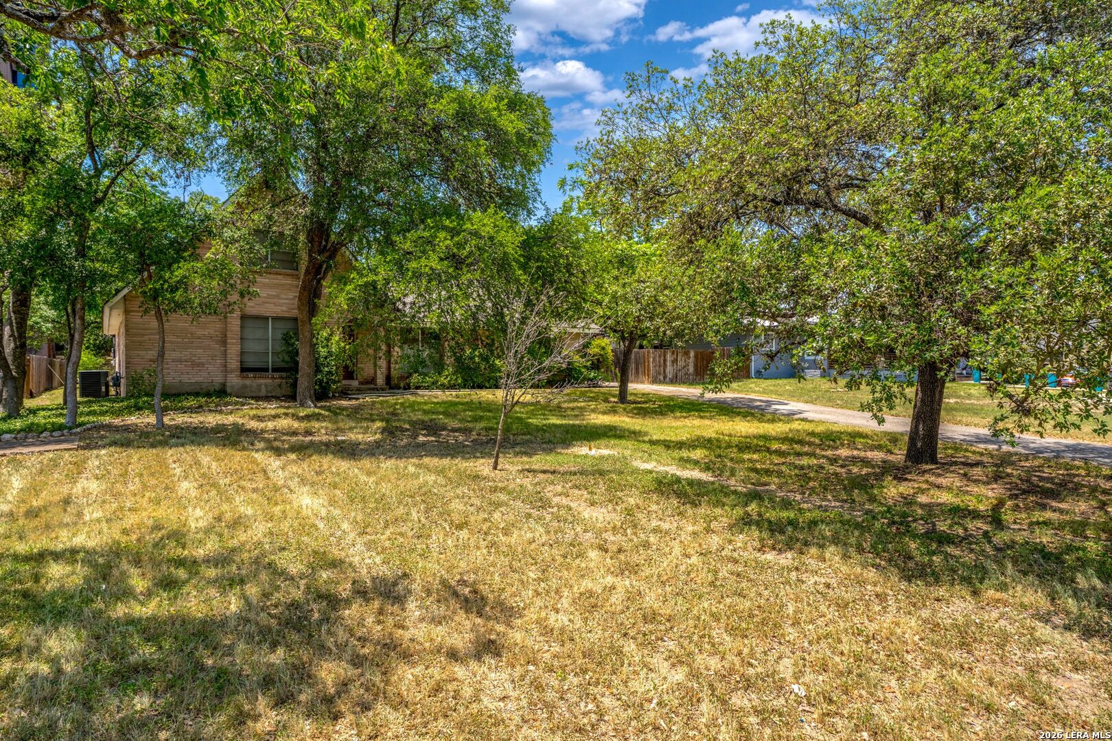 8535 Norwich San Antonio TX 78217