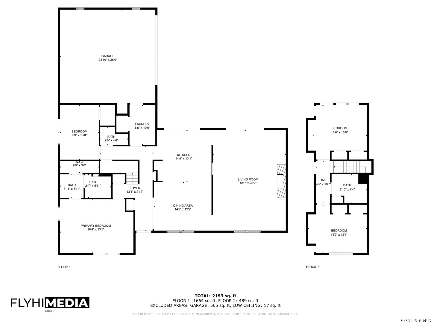 8535 Norwich San Antonio TX 78217