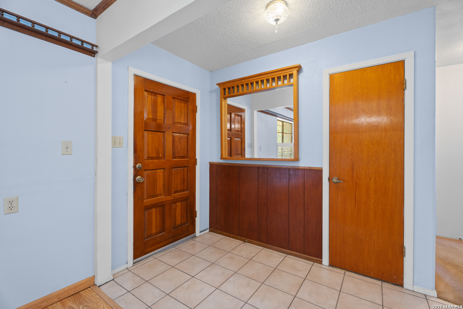 8535 Norwich San Antonio TX 78217