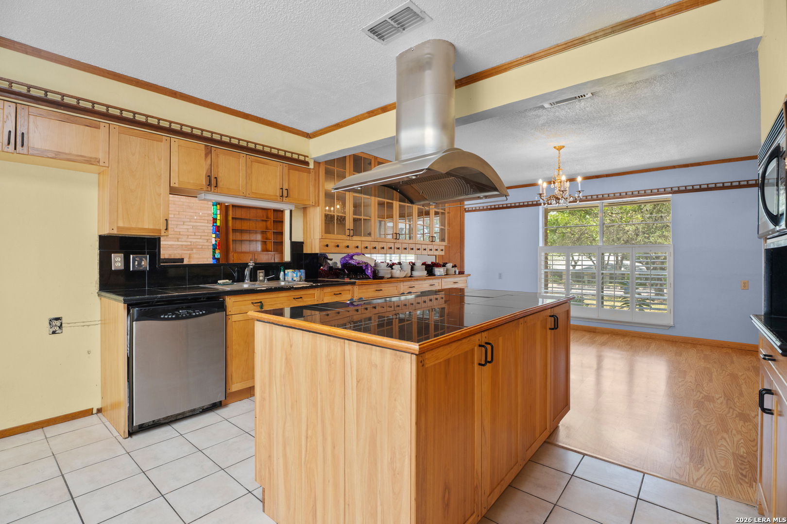 8535 Norwich San Antonio TX 78217