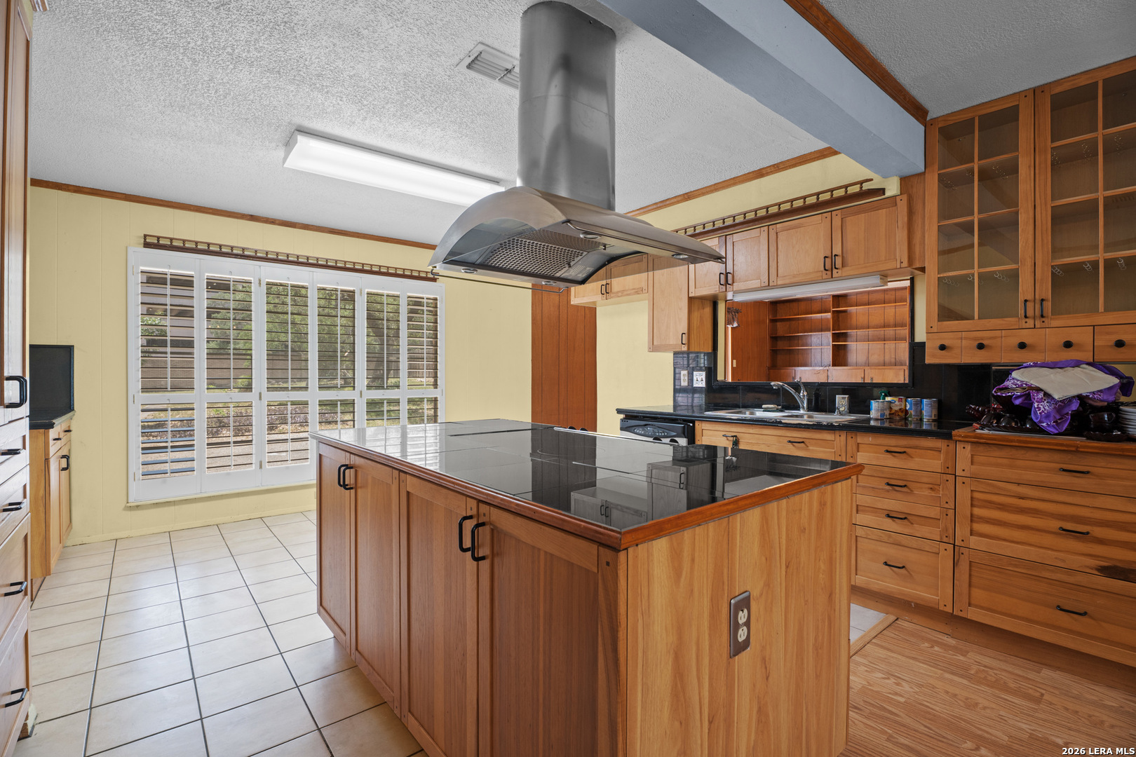8535 Norwich San Antonio TX 78217