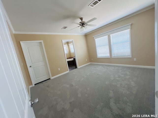 104 Cr 2669 Moore TX 78057