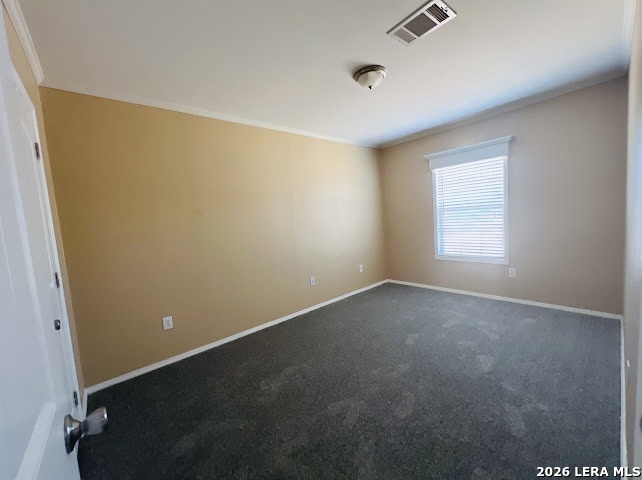 104 Cr 2669 Moore TX 78057