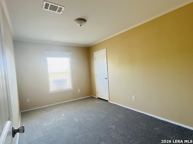104 Cr 2669 Moore TX 78057