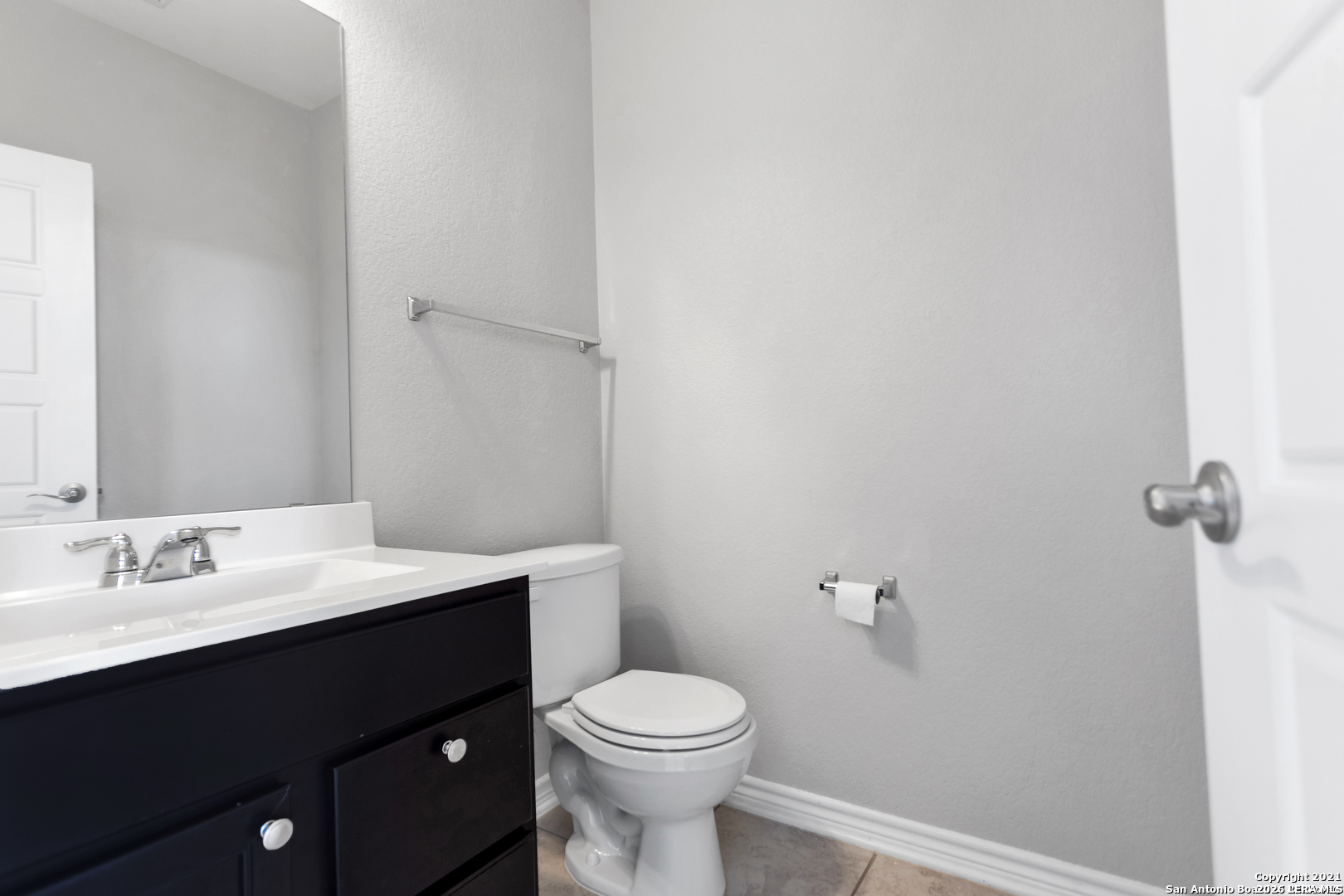 1302 Hummingbird San Antonio TX 78245