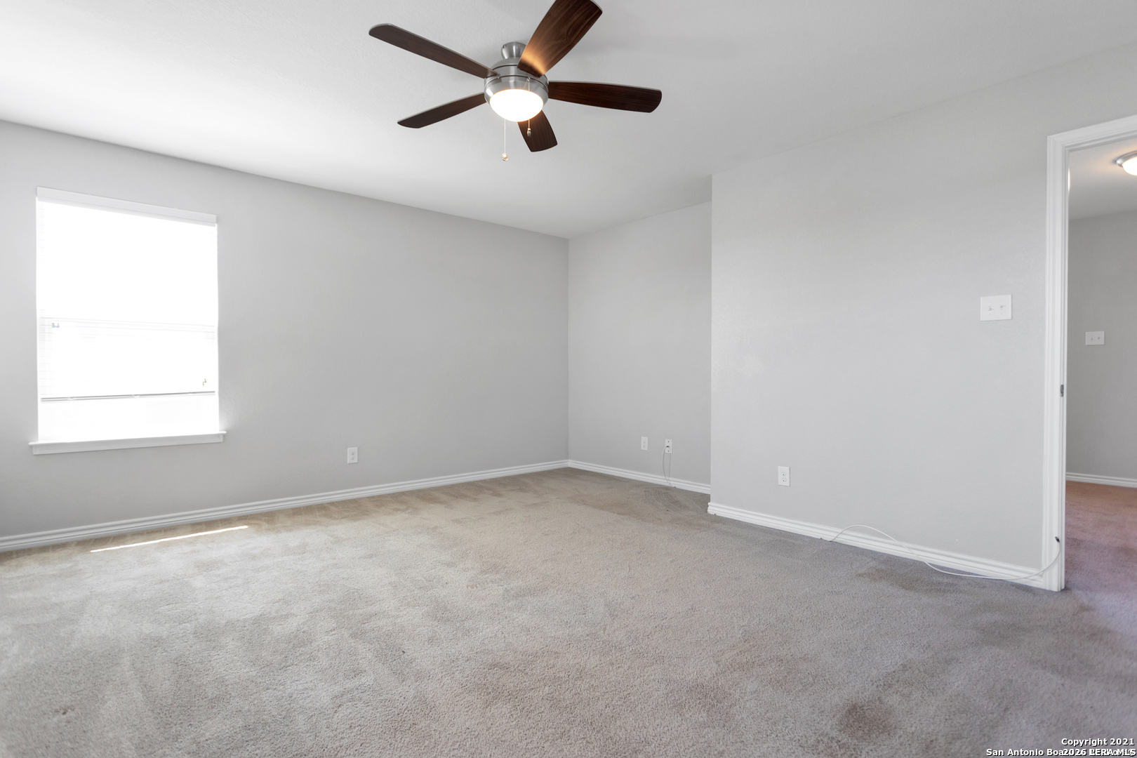 1302 Hummingbird San Antonio TX 78245