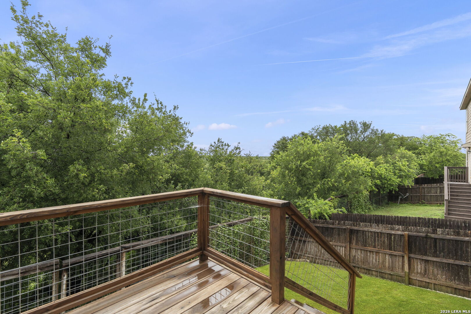 1302 Hummingbird San Antonio TX 78245