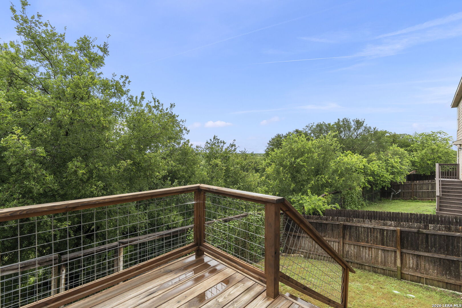 1302 Hummingbird San Antonio TX 78245