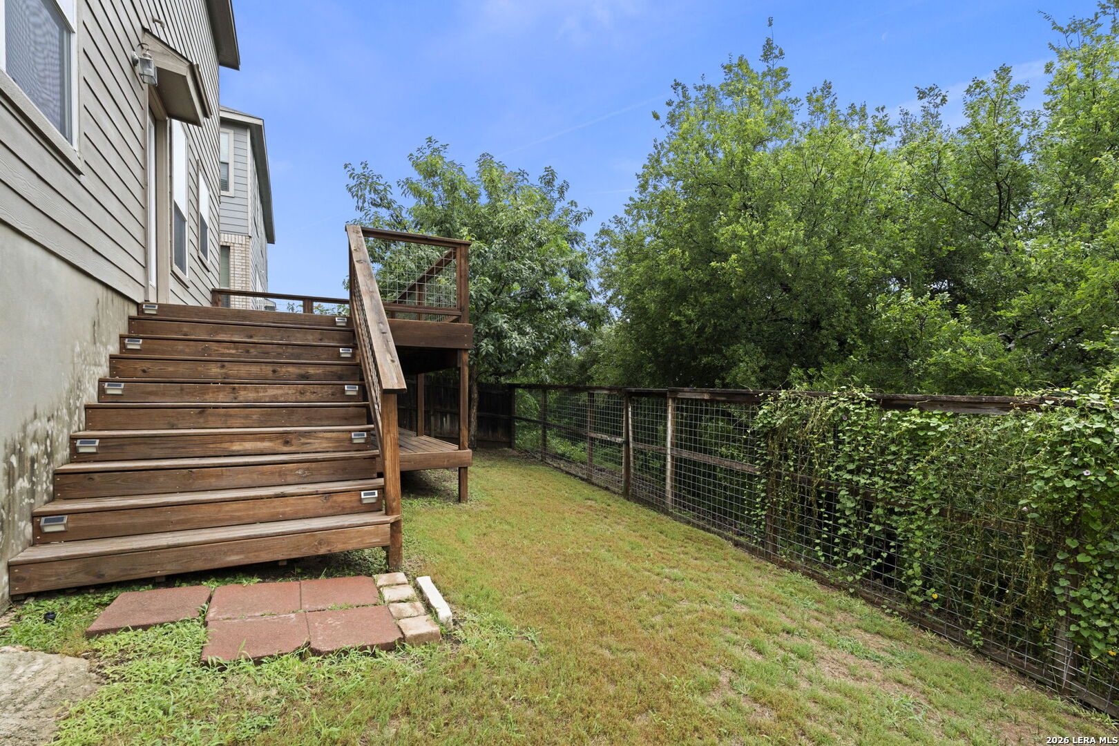1302 Hummingbird San Antonio TX 78245
