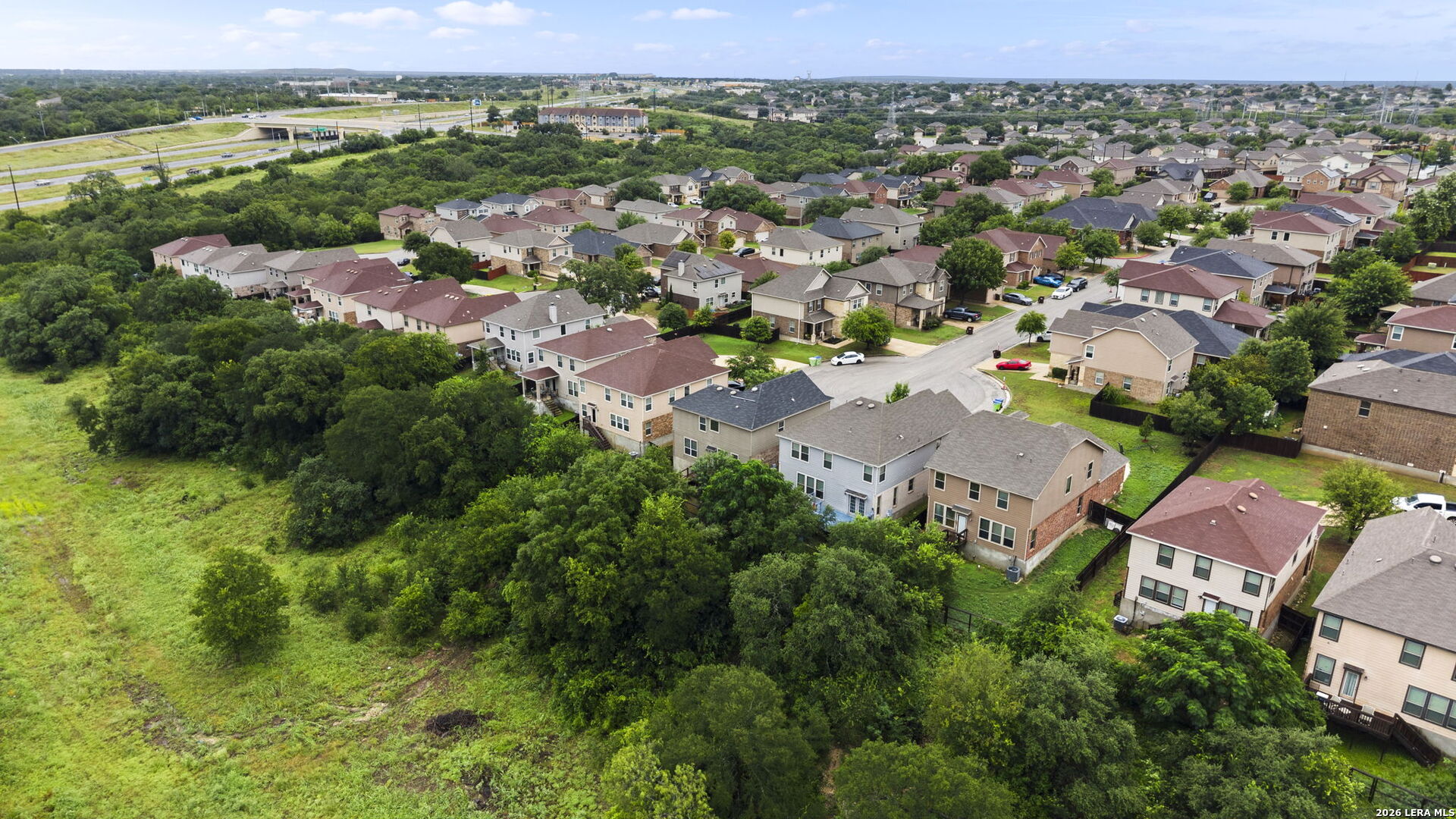 1302 Hummingbird San Antonio TX 78245