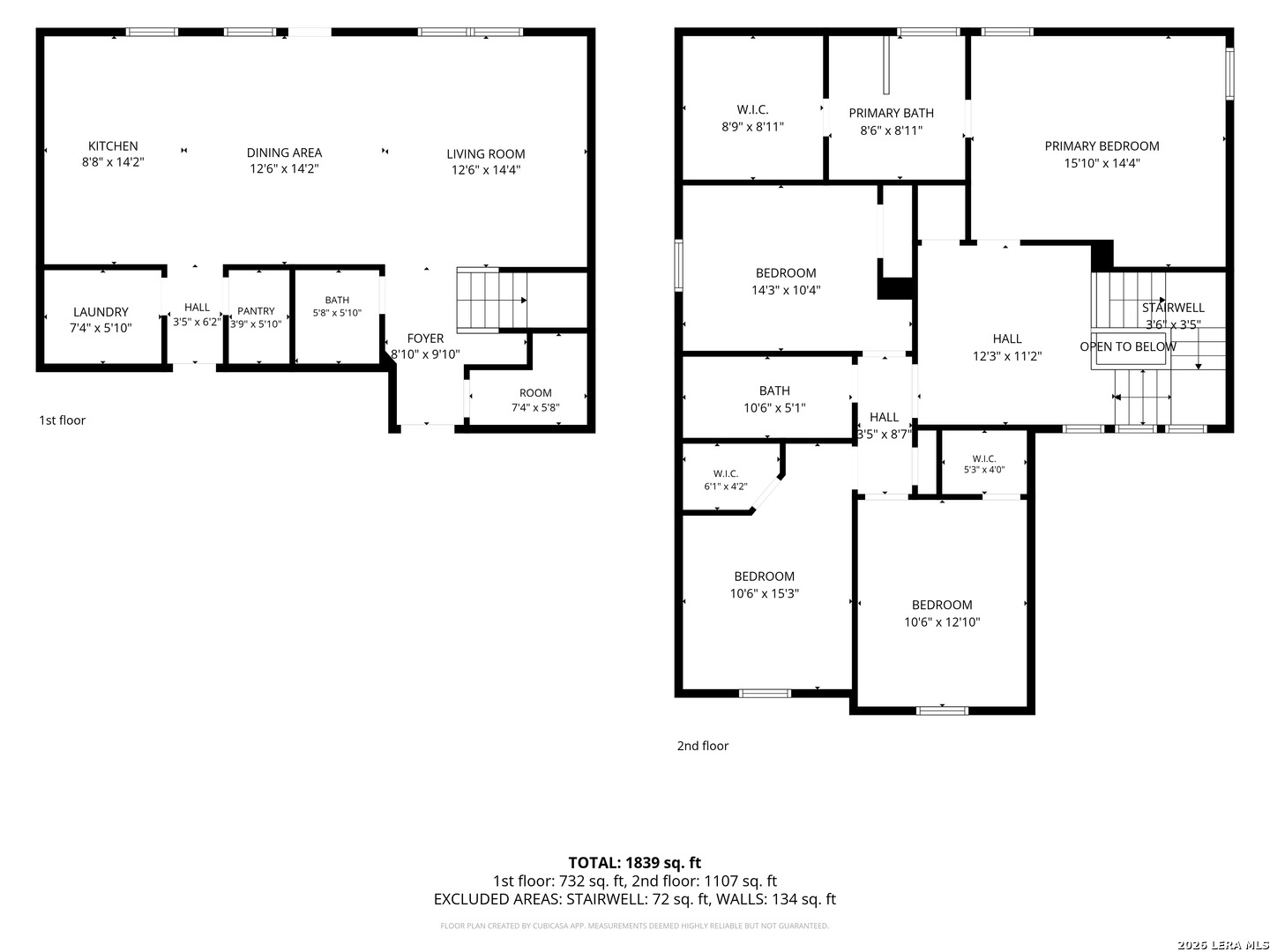 1302 Hummingbird San Antonio TX 78245
