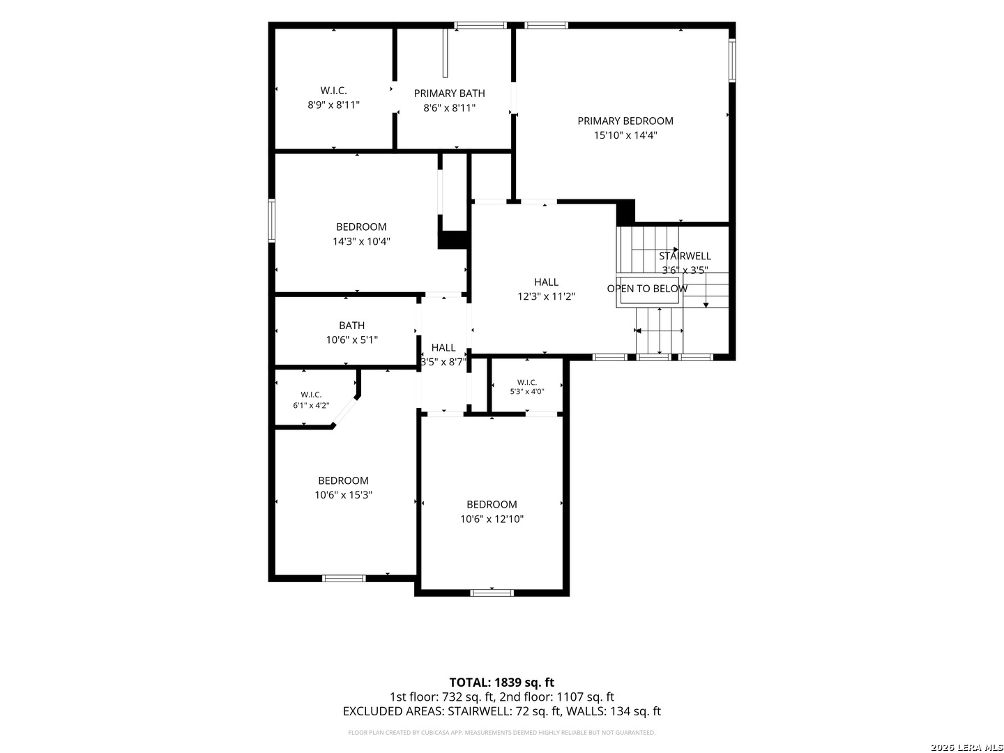 1302 Hummingbird San Antonio TX 78245