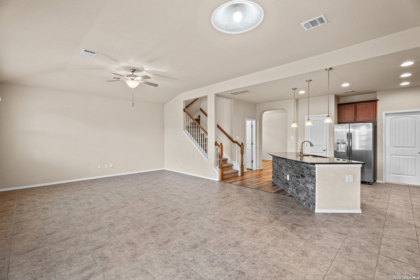 129 Enchanted View Cibolo TX 78108