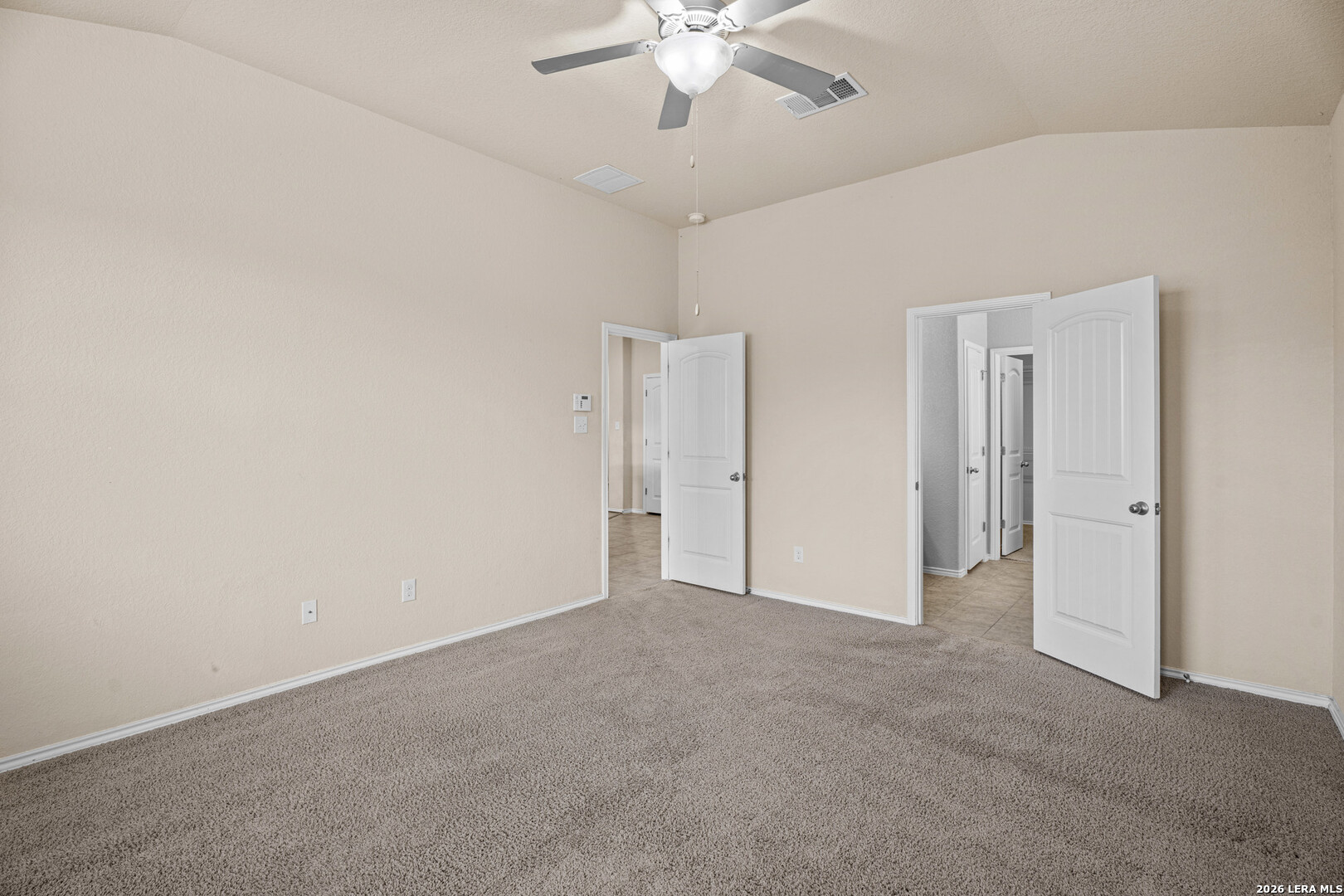 129 Enchanted View Cibolo TX 78108