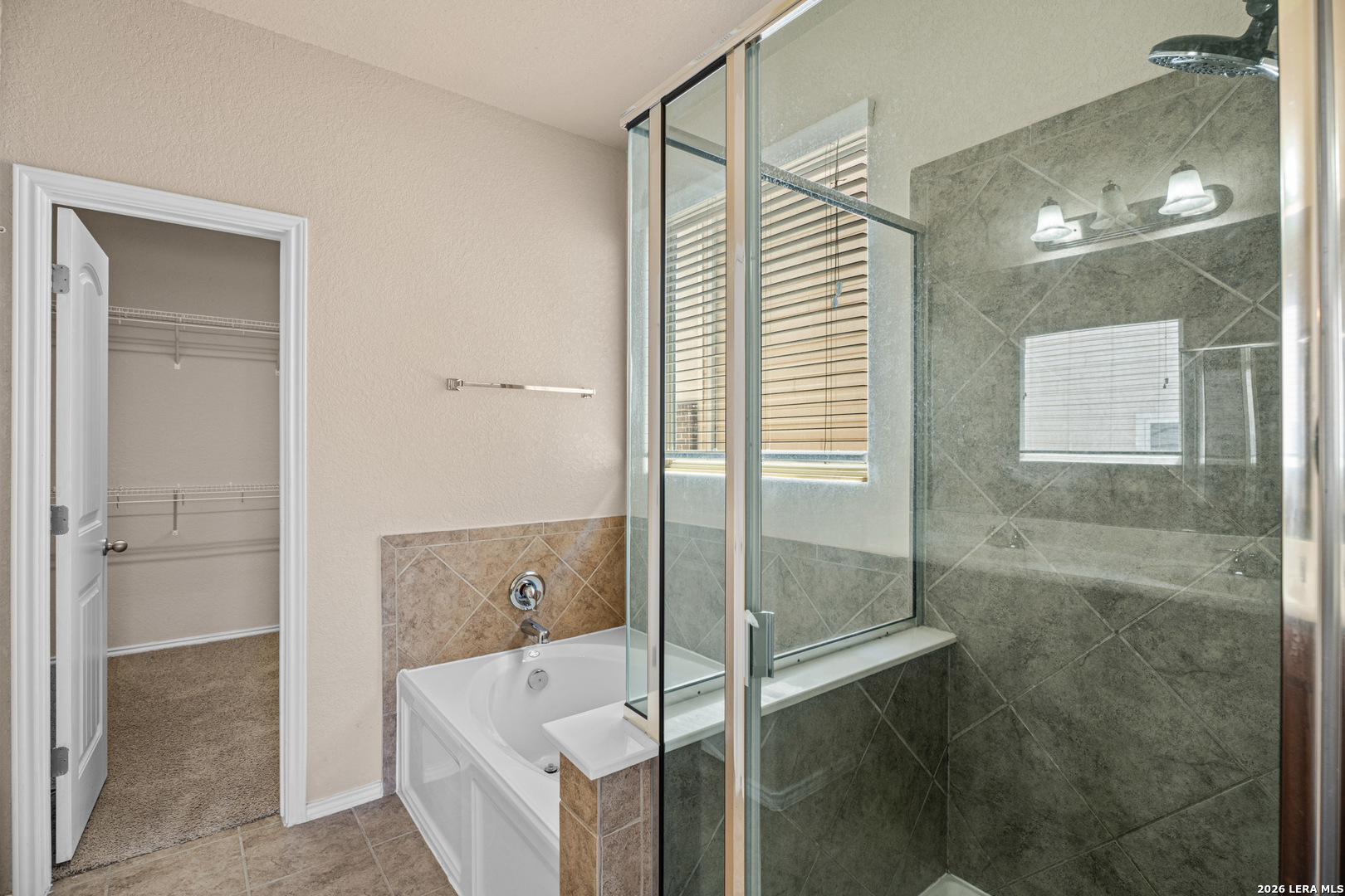 129 Enchanted View Cibolo TX 78108