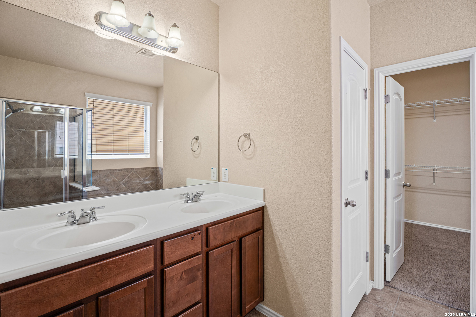 129 Enchanted View Cibolo TX 78108