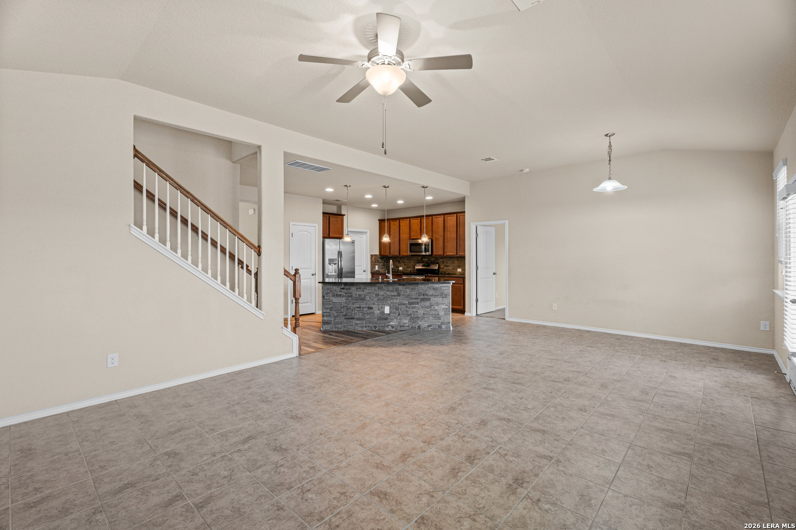 129 Enchanted View Cibolo TX 78108