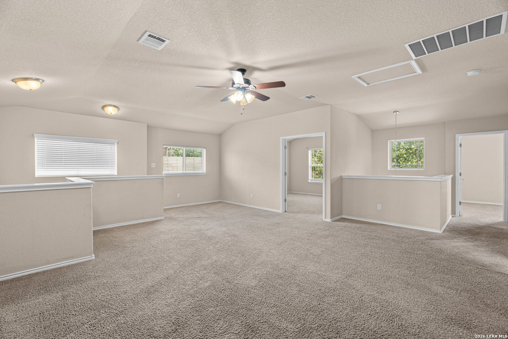 129 Enchanted View Cibolo TX 78108