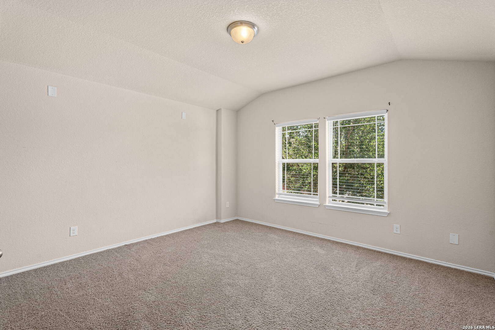 129 Enchanted View Cibolo TX 78108