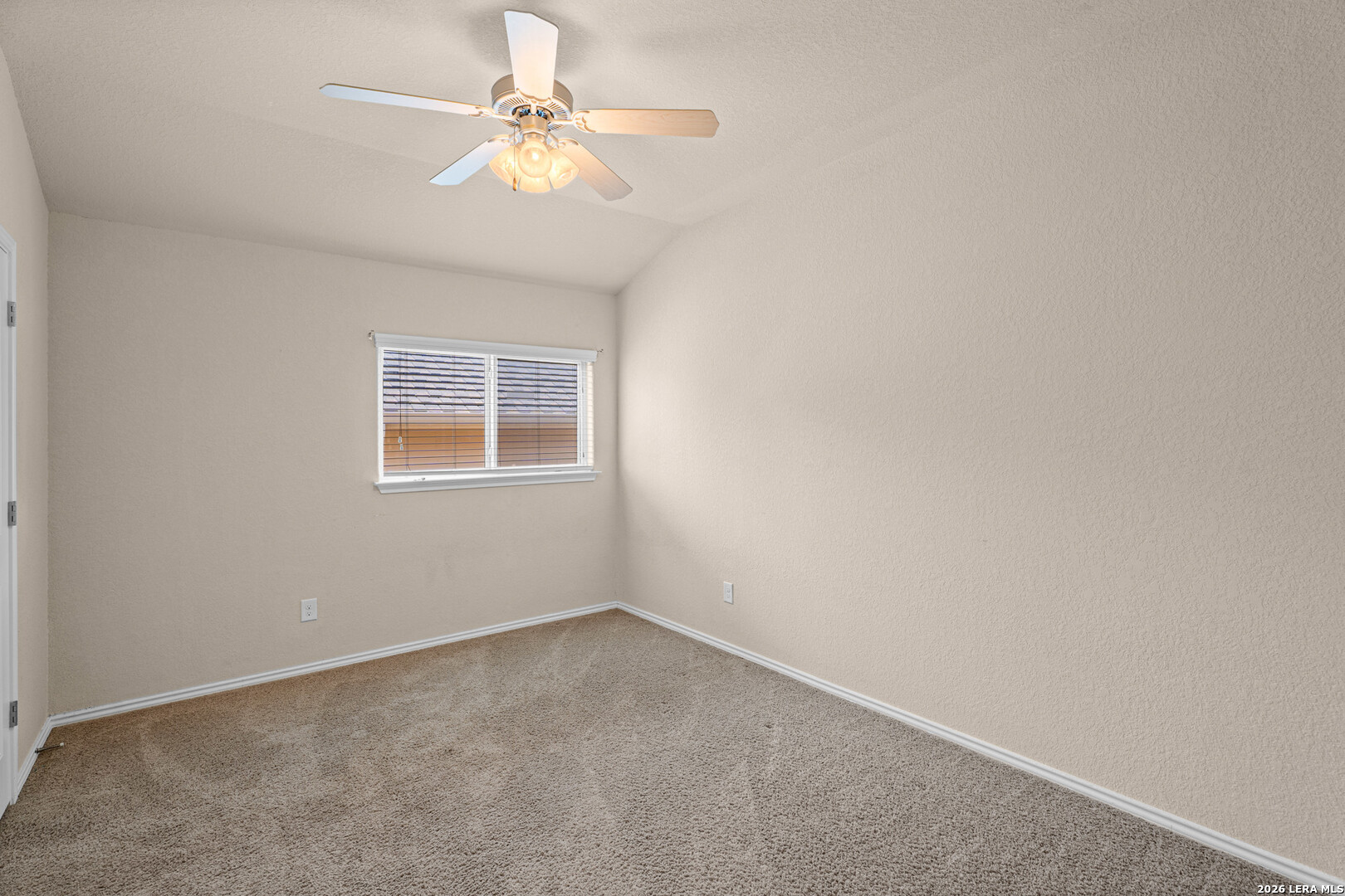 129 Enchanted View Cibolo TX 78108