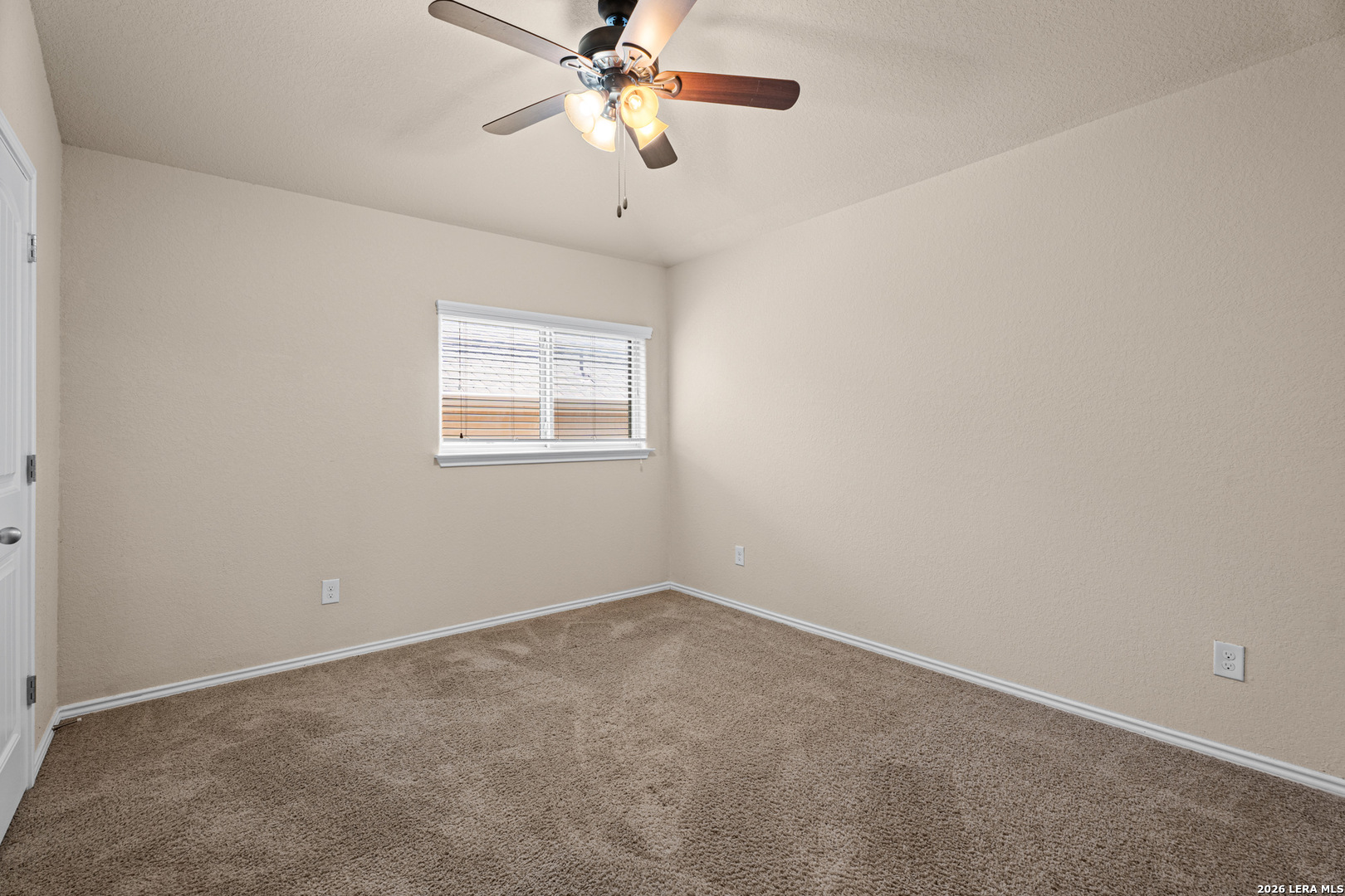 129 Enchanted View Cibolo TX 78108