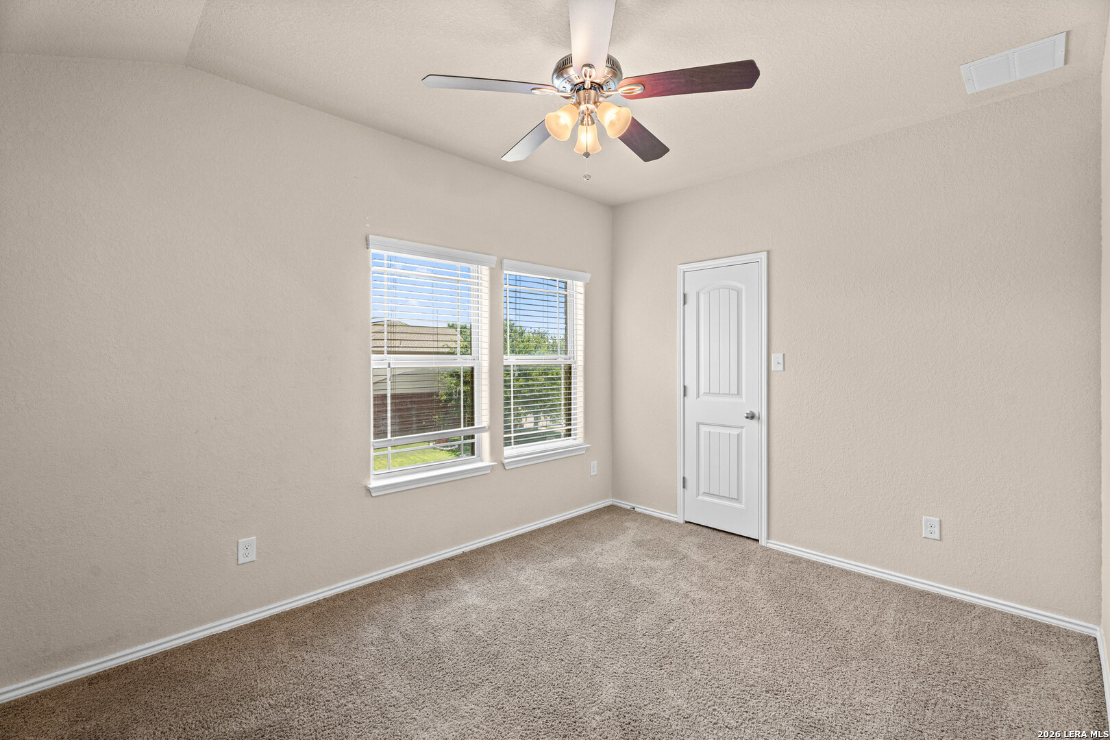 129 Enchanted View Cibolo TX 78108
