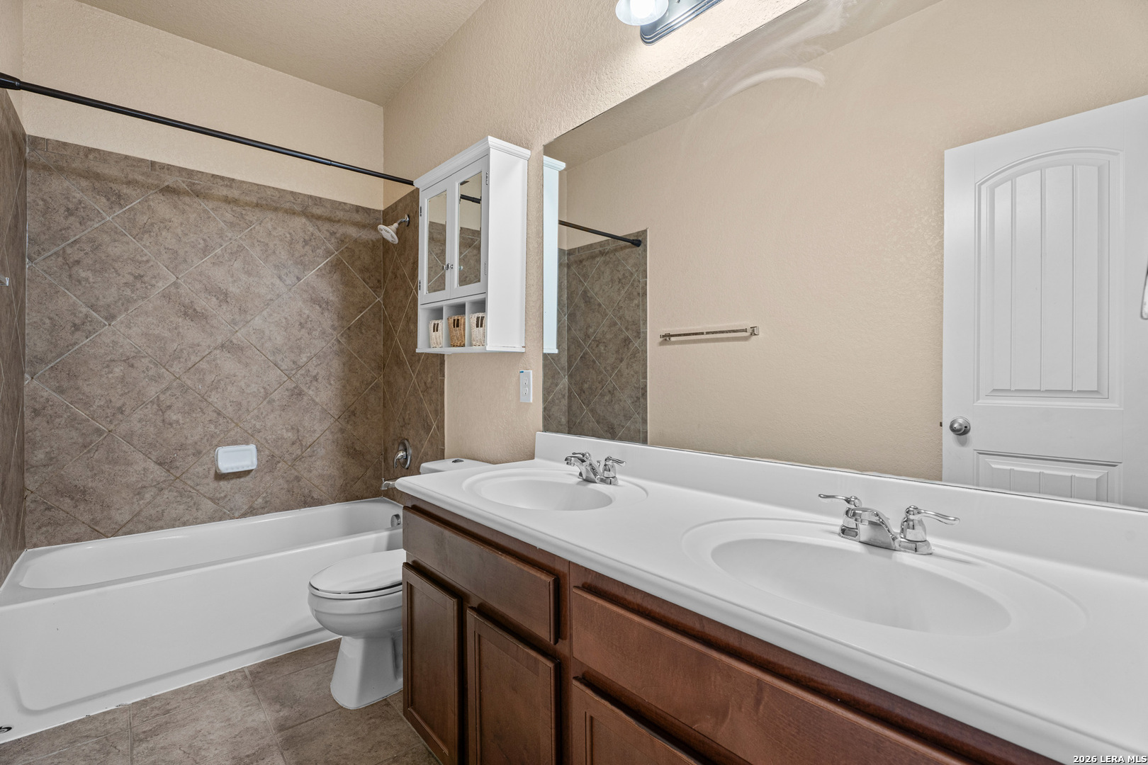 129 Enchanted View Cibolo TX 78108