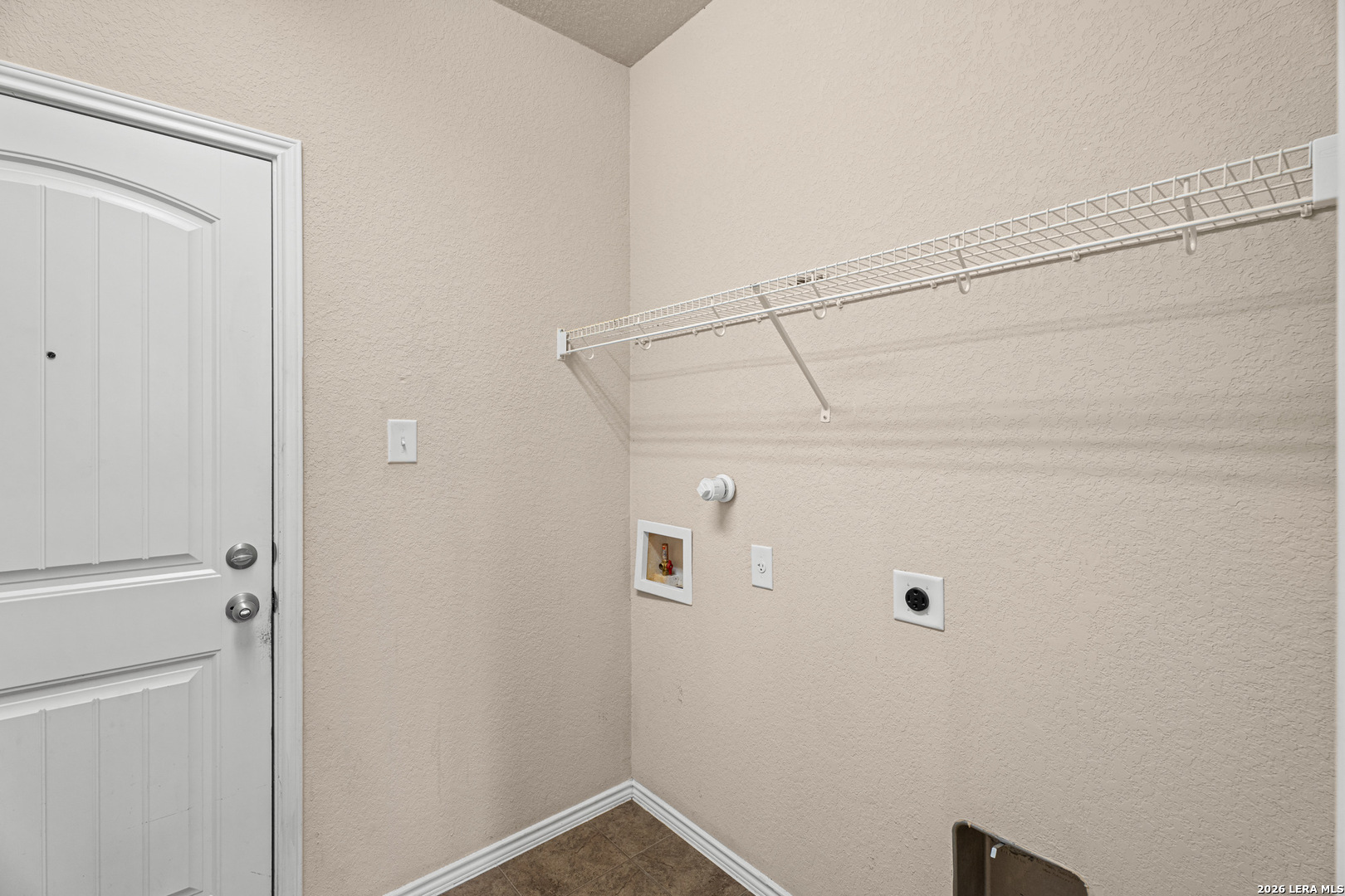 129 Enchanted View Cibolo TX 78108