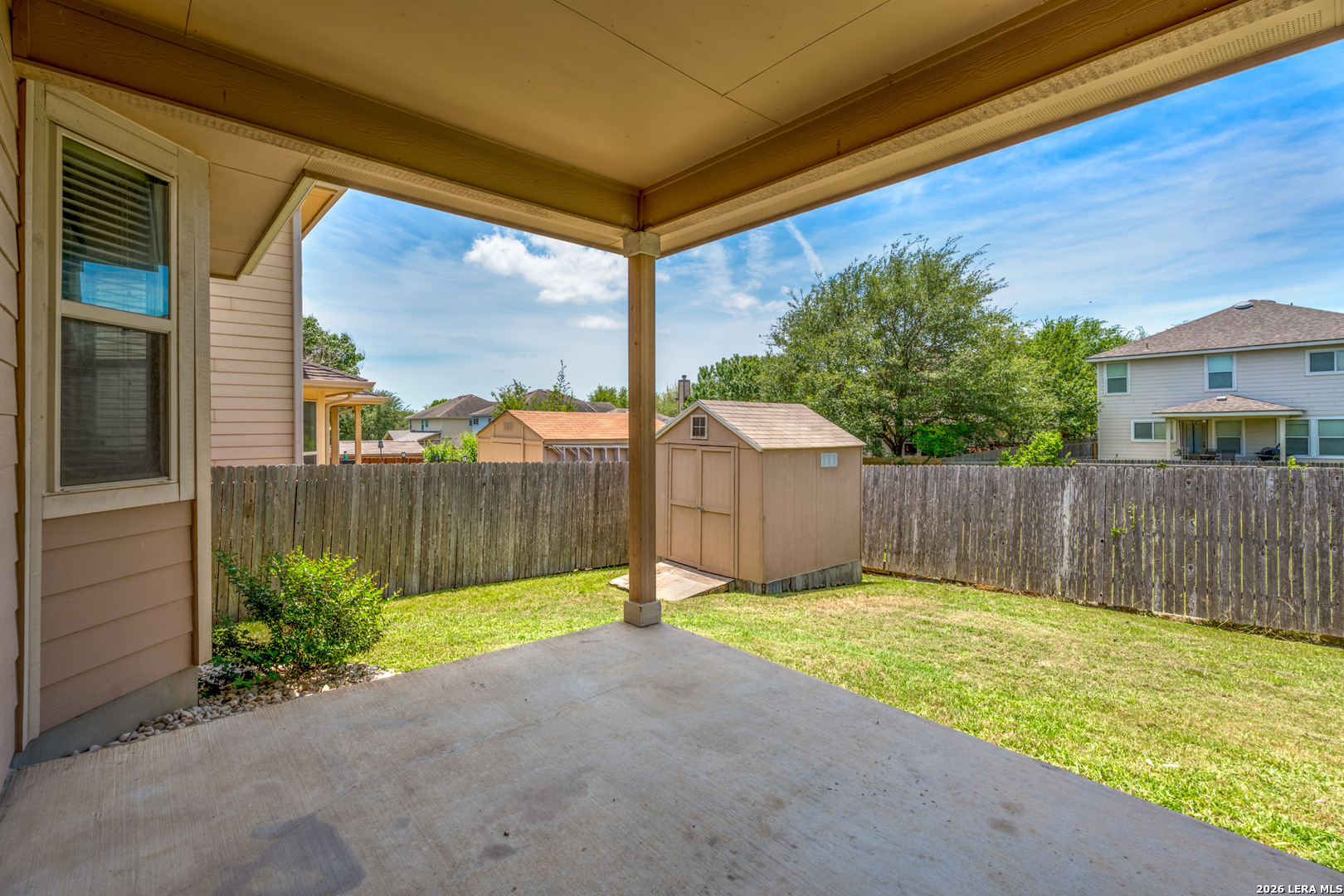 129 Enchanted View Cibolo TX 78108