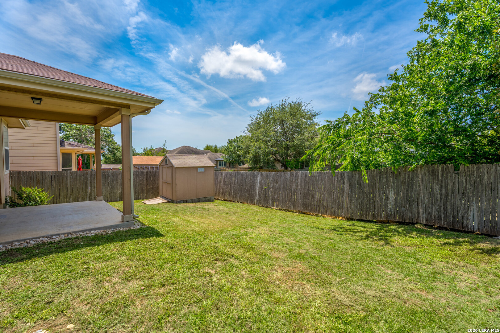 129 Enchanted View Cibolo TX 78108