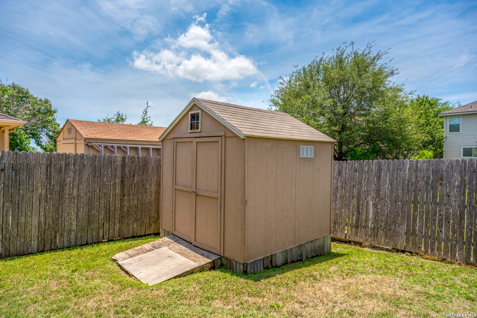 129 Enchanted View Cibolo TX 78108