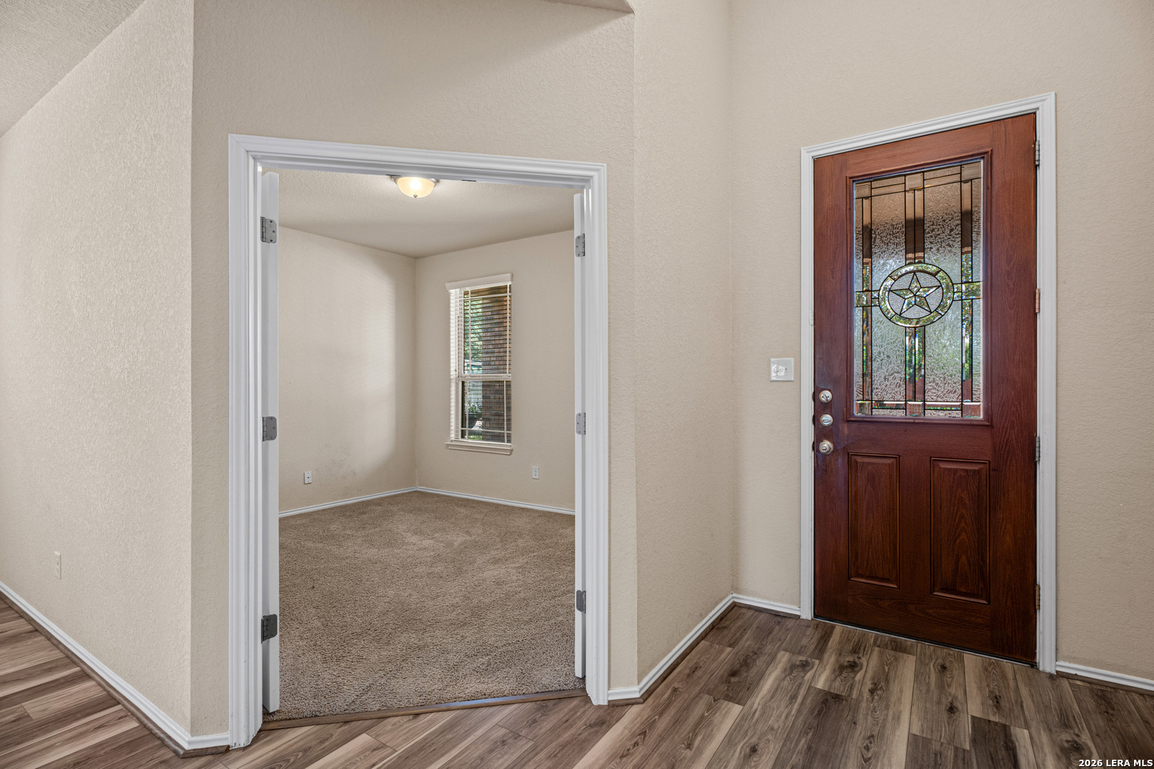 129 Enchanted View Cibolo TX 78108