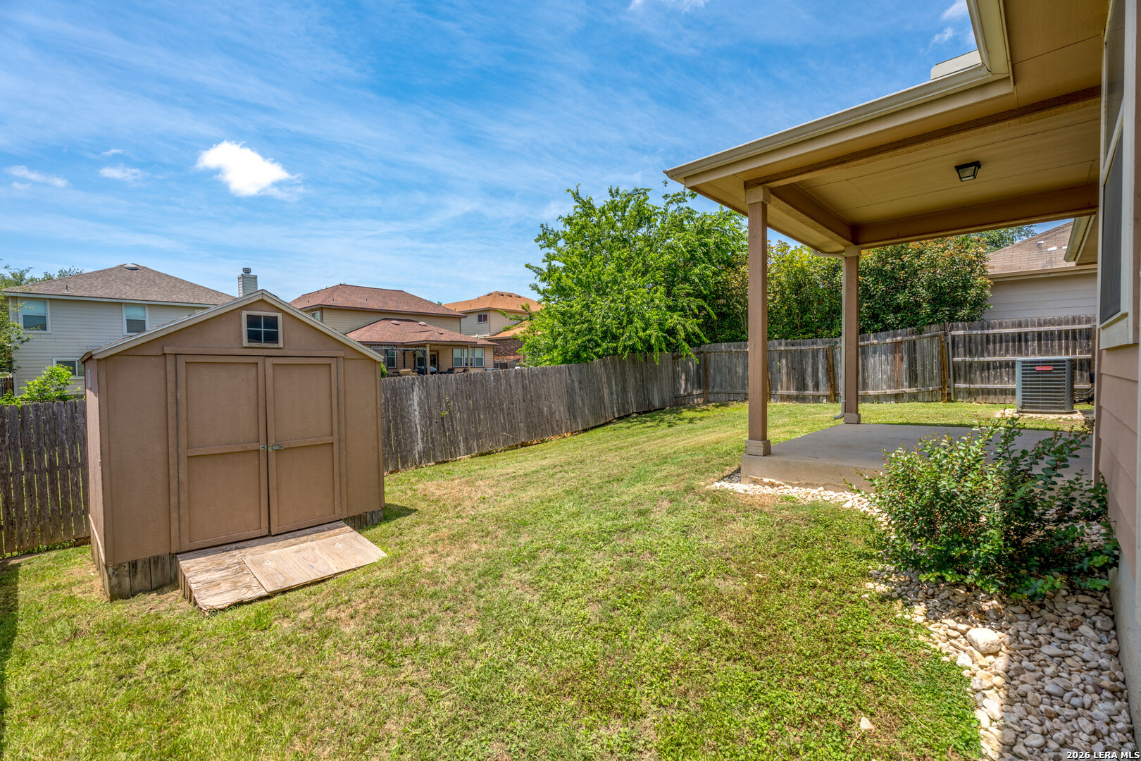 129 Enchanted View Cibolo TX 78108